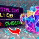 Day 16 Survival 101: Ender Dragon Fight Guide — Crystals, Safe Builds, and First End Entry Plan